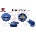 Asiento VW Tapa Auto Plastic Radiator Radiator Cap